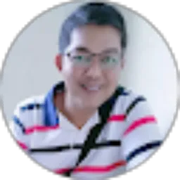 Review From Heri Geboy