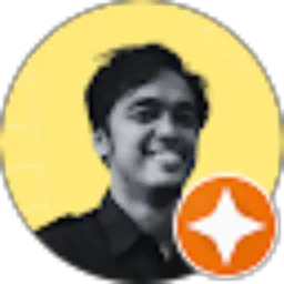 Review From Aldian Syahputra