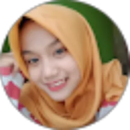 Review From Deliaa Agst