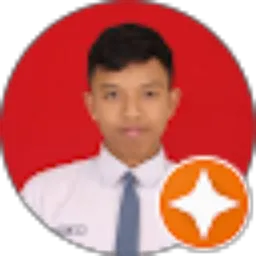 Review From Yusuf Adhitya