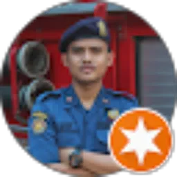 Review From Kak Arif Damkar