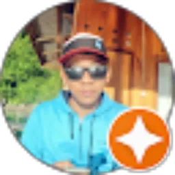 Review From rashatii Pheppi
