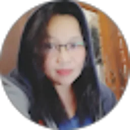 Review From Yuliana Aryoliku