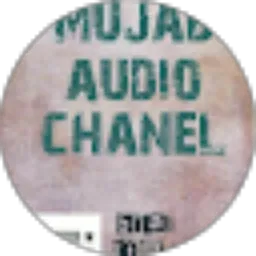 Review From mujab channel95