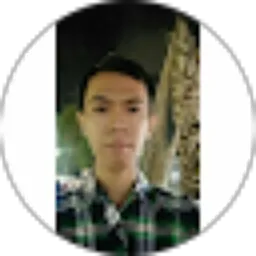 Review From Ahmad Syaichu