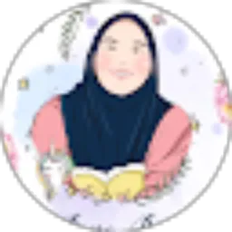 Review From Avia Andini