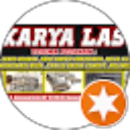 Review From Karya las Las