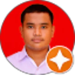 Review From Jonathan Sori Mangapul Simarmata