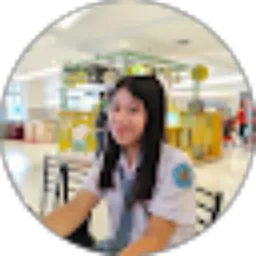 Review From Citra Wowor