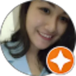 Review From Mega Selviana