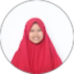 Review From 25-Afina Mauliya