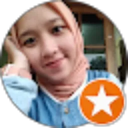 Review From Nia Findiyanti