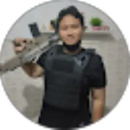 Review From Surya Mada Winarta Yana Putra