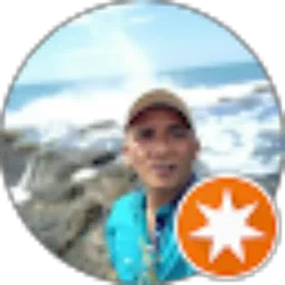 Review From Riky Oktavia