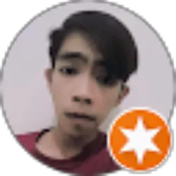 Review From Rizky Richardo