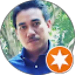 Review From Urang Sunda