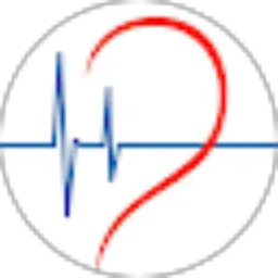 Review From Ambulance Pasien 24