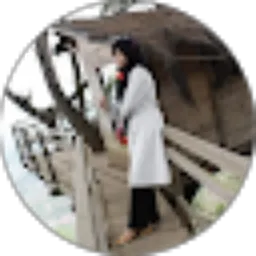 Review From Ana Chan