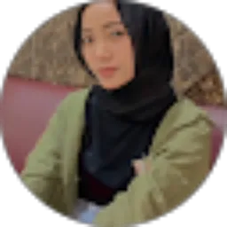 Review From adinda zahra