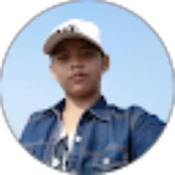 Review From Dede Abdul Karim