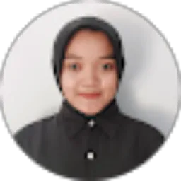 Review From uswatun khasanah