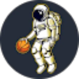 Review From Sevetry 17