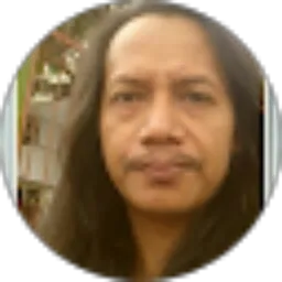 Review From Habibi Mohammad