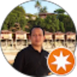 Review From Dwi Ardian Sugihatna