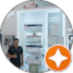 Review From Mikael 29