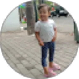 Review From kinaraa0607 adiyan