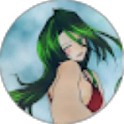 Review From Ana