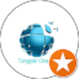 Review From Tunggak Channel