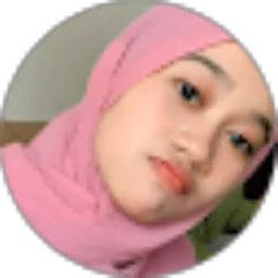 Review From Ayunda Cicilia