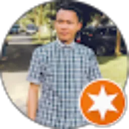 Review From Andrew Randalembang