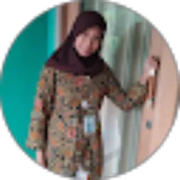 Review From Sisma Putri Wiguna