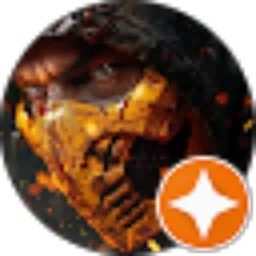 Review From MUHAMMAD S