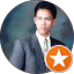 Review From Henoch Johannes Oeni