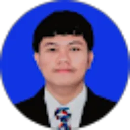 Review From Muhammad Fachrul Islam