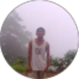 Review From eki juniatri