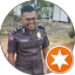 Review From Teguh E. Purwanto