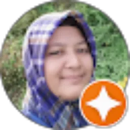Review From Ha-eL Channel