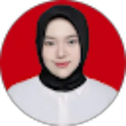 Review From Ririn Nur Fajrin