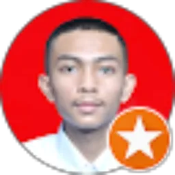 Review From YUSUF NUR LUKMAN