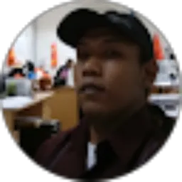 Review From Mahmudianto