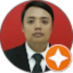 Review From Yogiestian Sugiri