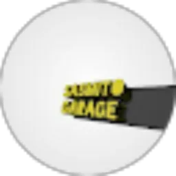 Review From Sasmito Garage