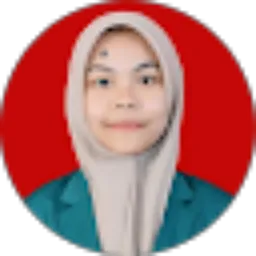 Review From Iqna Mayzatus Shima