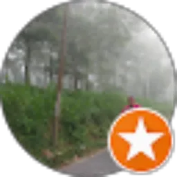 Review From Indahjaya Optic