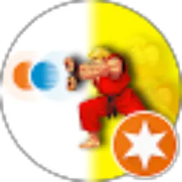 Review From Suhermanto
