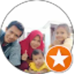 Review From YADKERS FAMILY